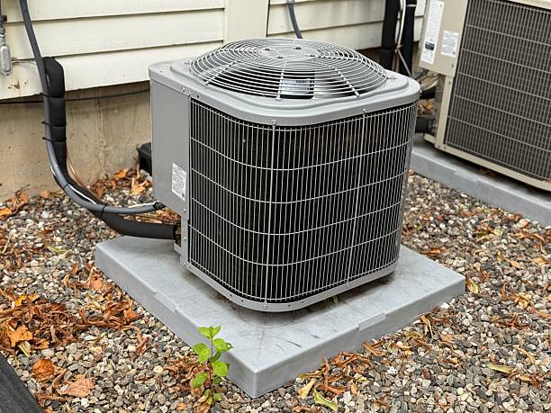 24/7 Emergency Hvac experts in Kimberly, WI